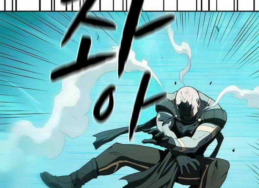 Người Chơi Trở Về Từ Địa Ngục Chapter 42 trang 176