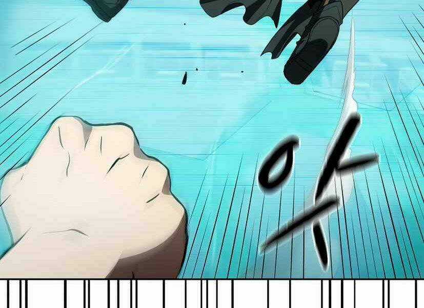 Người Chơi Trở Về Từ Địa Ngục Chapter 42 trang 177