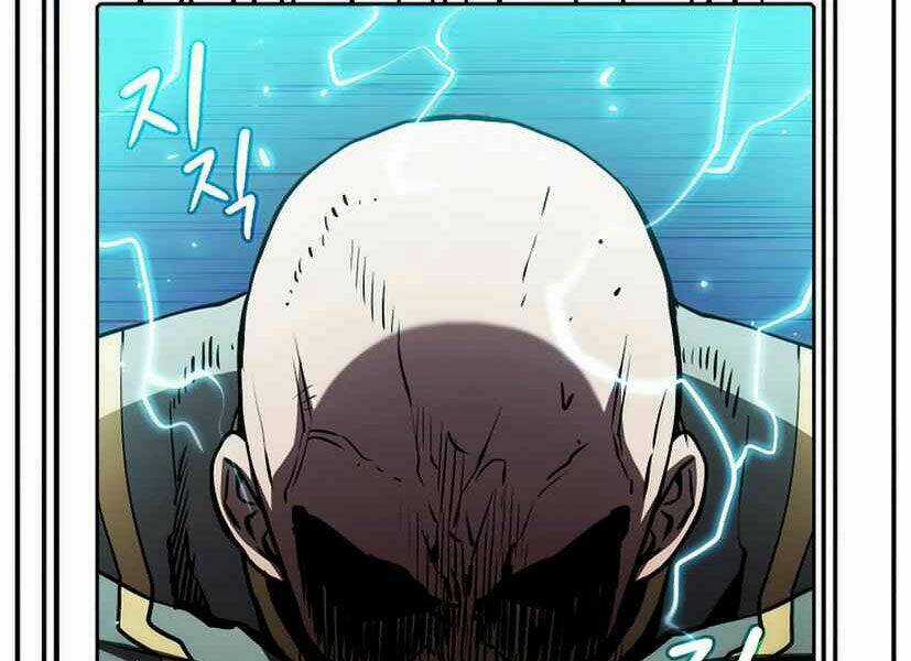 Người Chơi Trở Về Từ Địa Ngục Chapter 42 trang 179