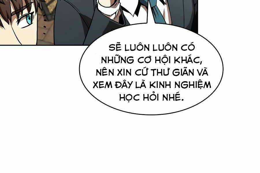 Người Chơi Trở Về Từ Địa Ngục Chapter 42 trang 18