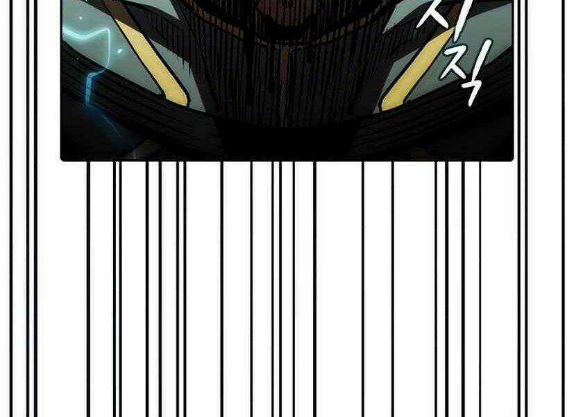 Người Chơi Trở Về Từ Địa Ngục Chapter 42 trang 180