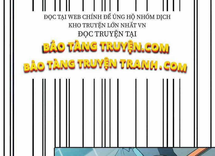 Người Chơi Trở Về Từ Địa Ngục Chapter 42 trang 181
