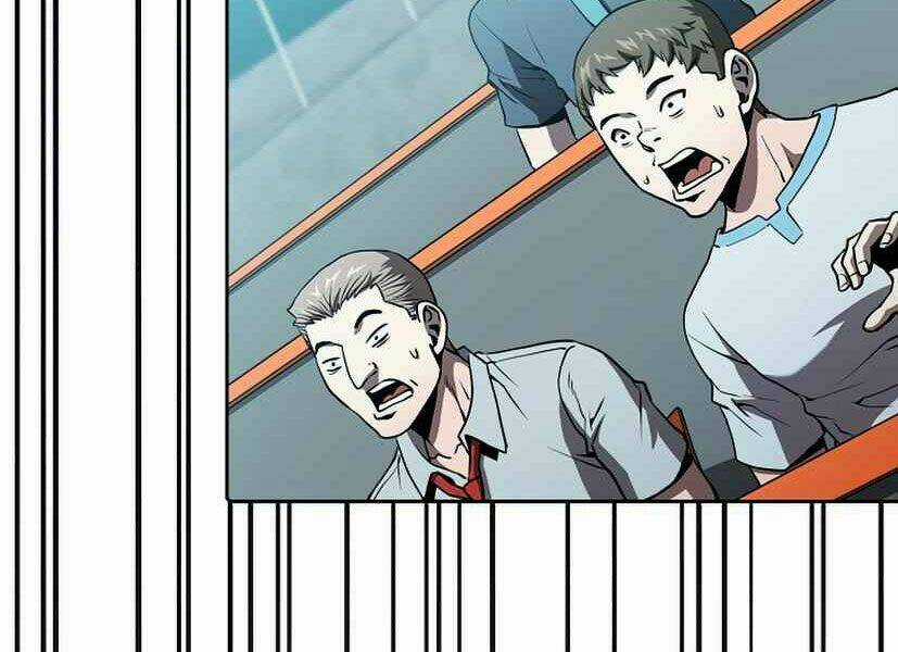 Người Chơi Trở Về Từ Địa Ngục Chapter 42 trang 182