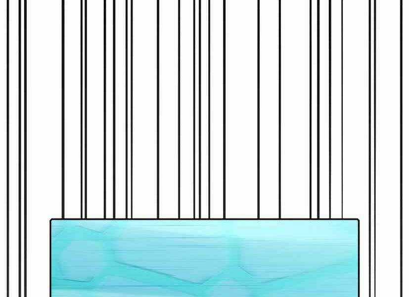 Người Chơi Trở Về Từ Địa Ngục Chapter 42 trang 183