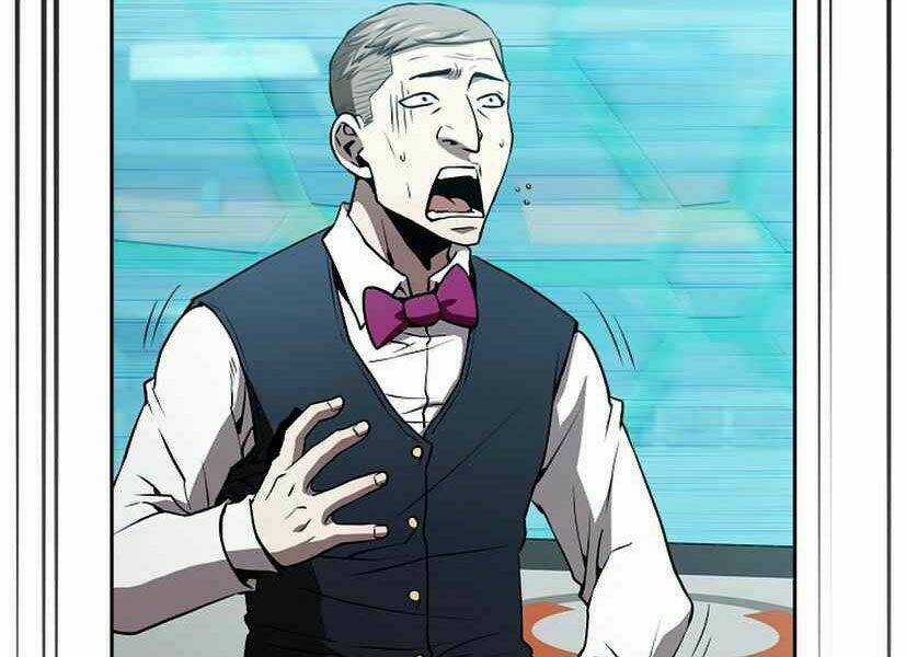 Người Chơi Trở Về Từ Địa Ngục Chapter 42 trang 184