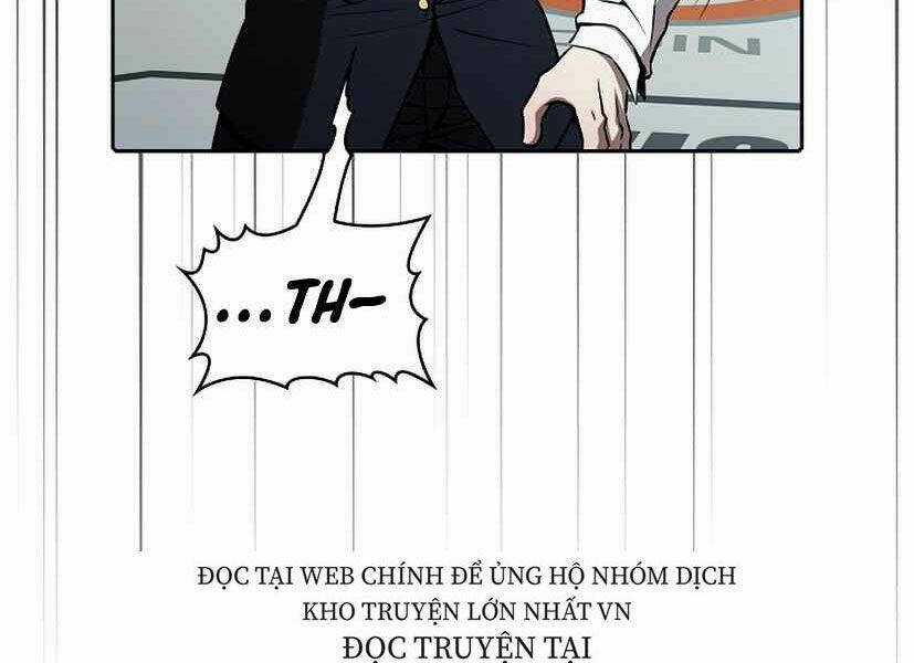 Người Chơi Trở Về Từ Địa Ngục Chapter 42 trang 185