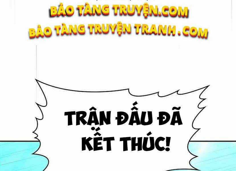 Người Chơi Trở Về Từ Địa Ngục Chapter 42 trang 186