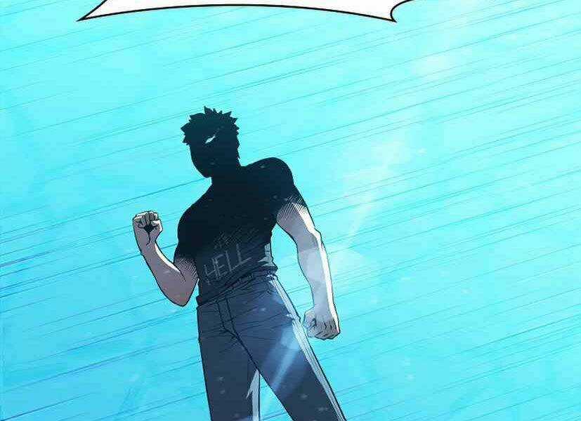 Người Chơi Trở Về Từ Địa Ngục Chapter 42 trang 187