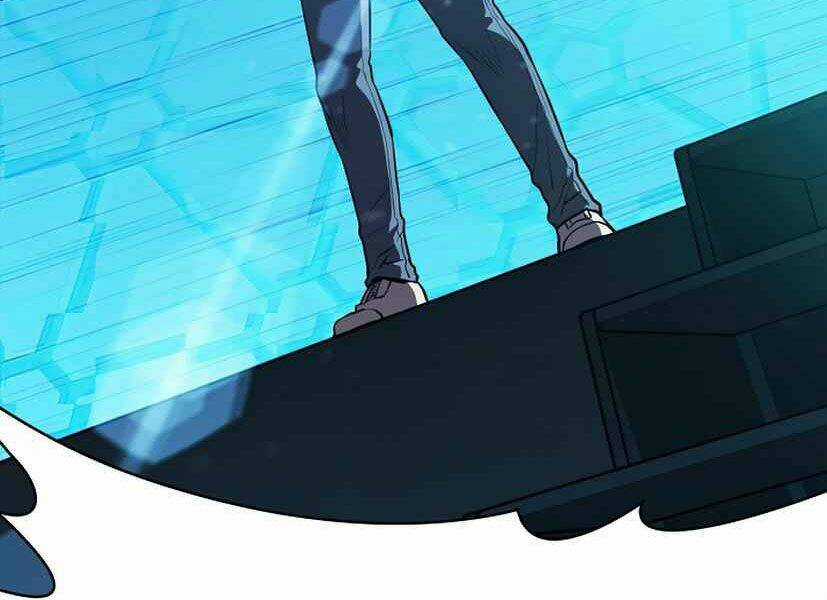 Người Chơi Trở Về Từ Địa Ngục Chapter 42 trang 188