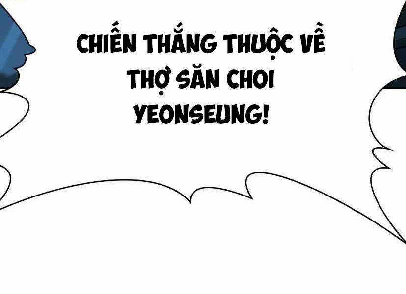 Người Chơi Trở Về Từ Địa Ngục Chapter 42 trang 189