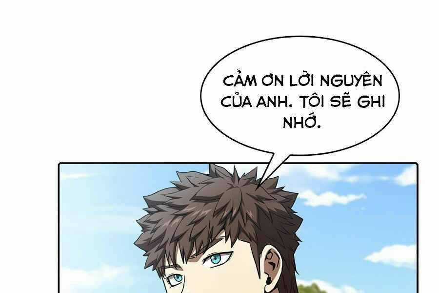 Người Chơi Trở Về Từ Địa Ngục Chapter 42 trang 19