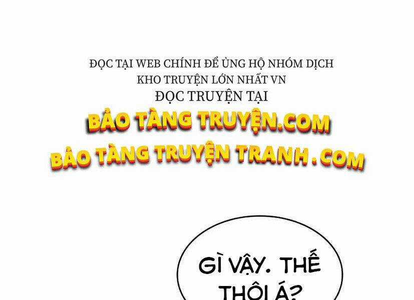 Người Chơi Trở Về Từ Địa Ngục Chapter 42 trang 190