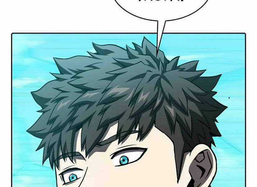 Người Chơi Trở Về Từ Địa Ngục Chapter 42 trang 191