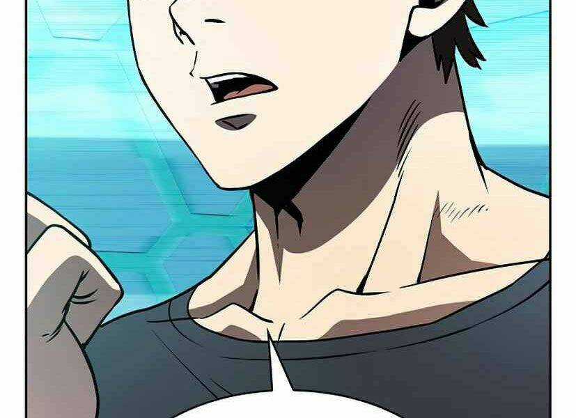 Người Chơi Trở Về Từ Địa Ngục Chapter 42 trang 192