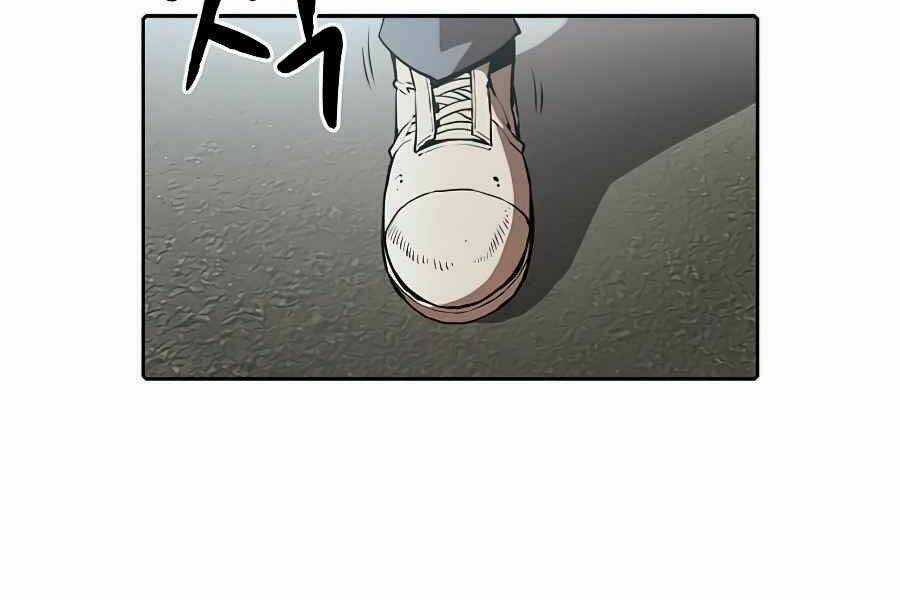 Người Chơi Trở Về Từ Địa Ngục Chapter 42 trang 2