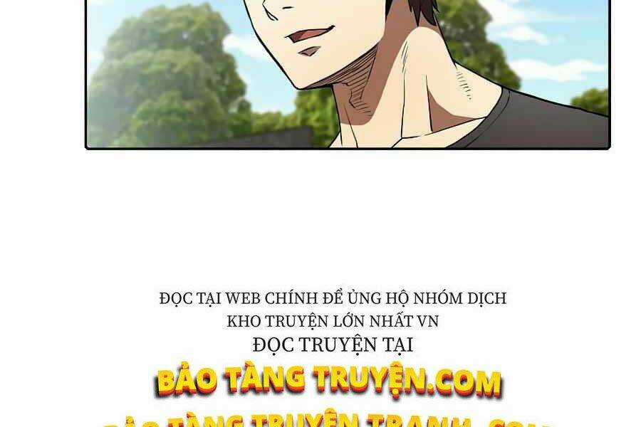 Người Chơi Trở Về Từ Địa Ngục Chapter 42 trang 20