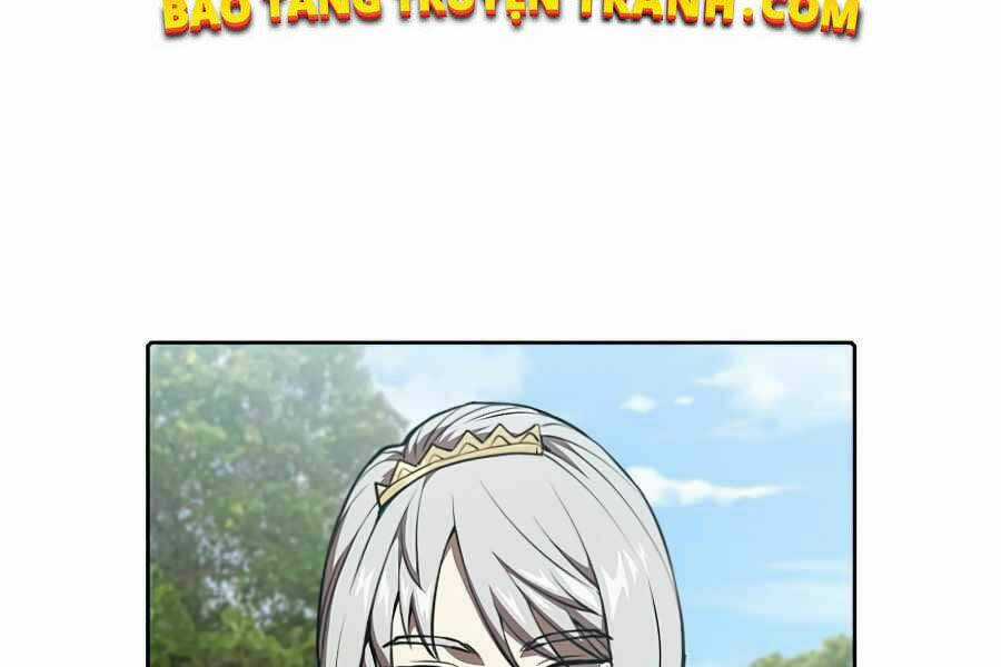 Người Chơi Trở Về Từ Địa Ngục Chapter 42 trang 21