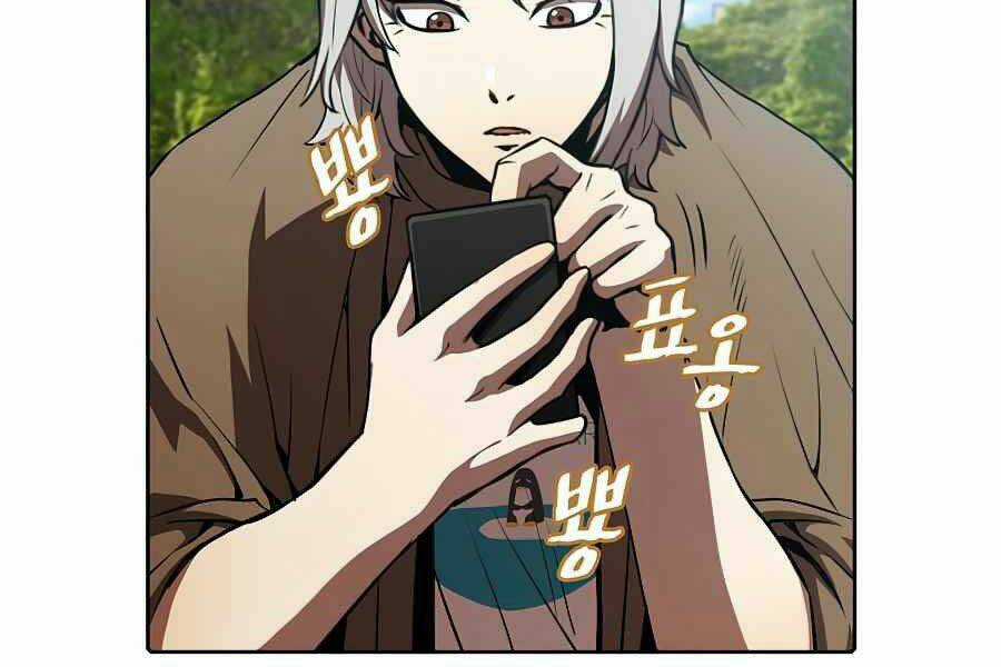 Người Chơi Trở Về Từ Địa Ngục Chapter 42 trang 22