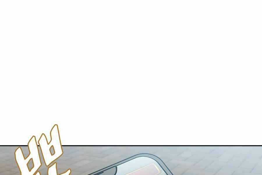 Người Chơi Trở Về Từ Địa Ngục Chapter 42 trang 23