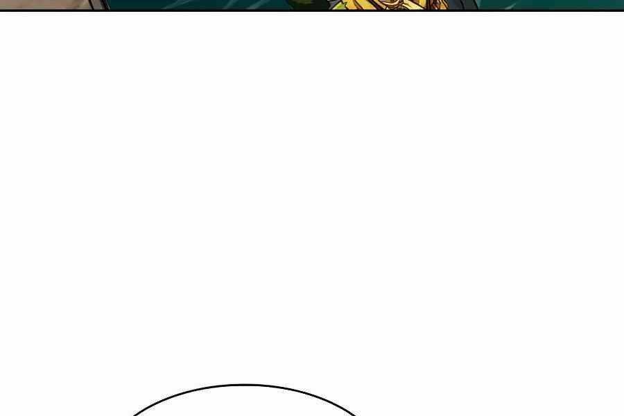 Người Chơi Trở Về Từ Địa Ngục Chapter 42 trang 25