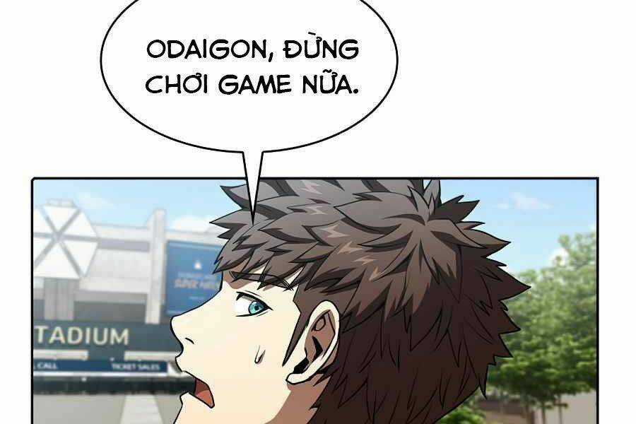 Người Chơi Trở Về Từ Địa Ngục Chapter 42 trang 26