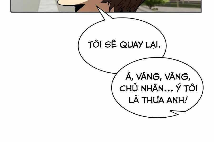 Người Chơi Trở Về Từ Địa Ngục Chapter 42 trang 27