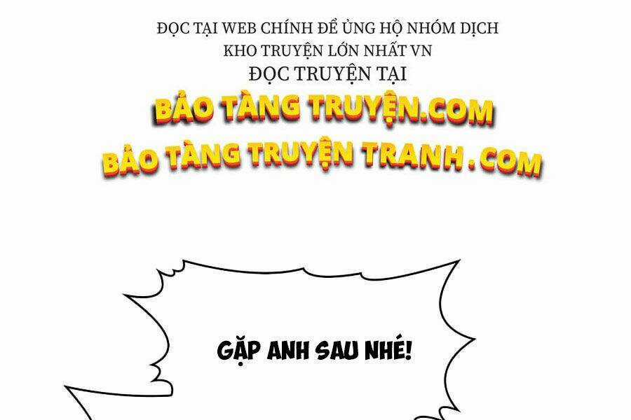 Người Chơi Trở Về Từ Địa Ngục Chapter 42 trang 28