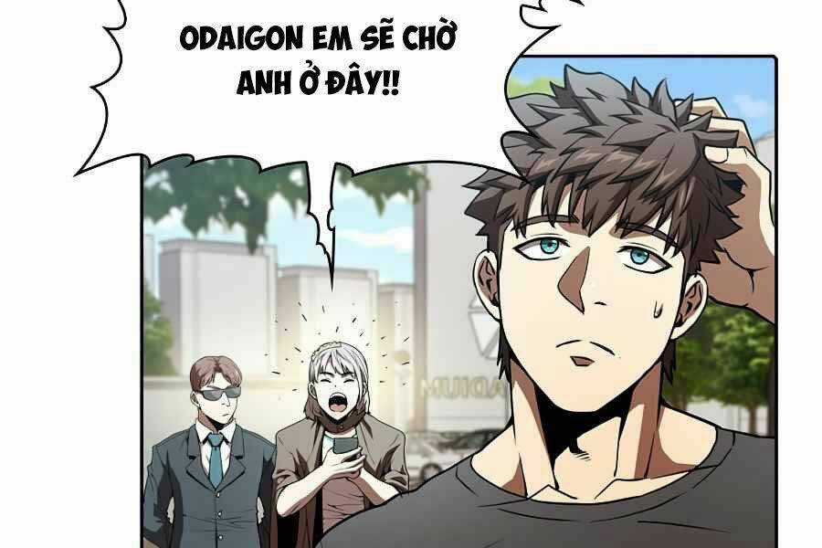 Người Chơi Trở Về Từ Địa Ngục Chapter 42 trang 29