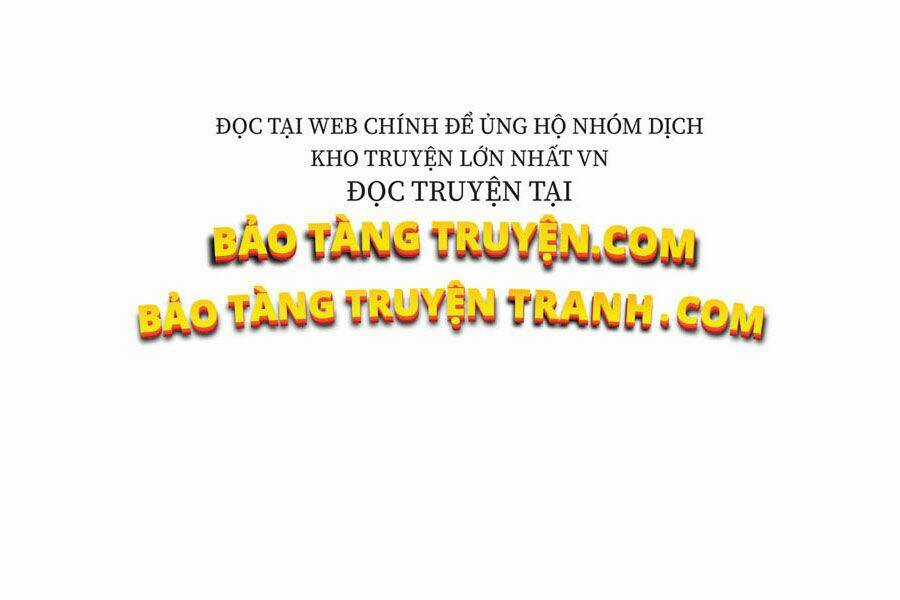 Người Chơi Trở Về Từ Địa Ngục Chapter 42 trang 3