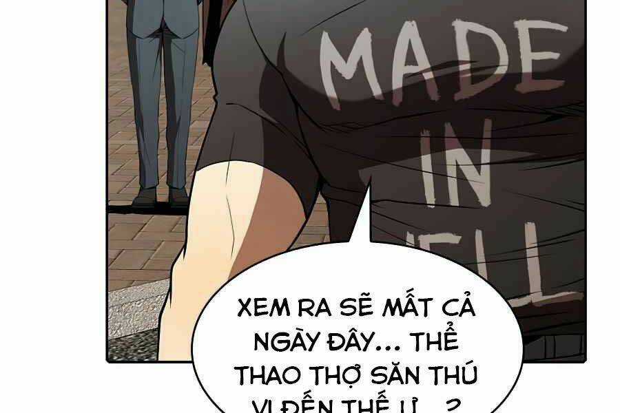 Người Chơi Trở Về Từ Địa Ngục Chapter 42 trang 30