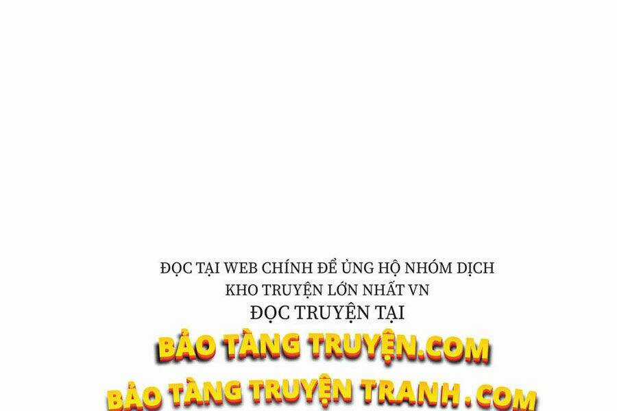 Người Chơi Trở Về Từ Địa Ngục Chapter 42 trang 34
