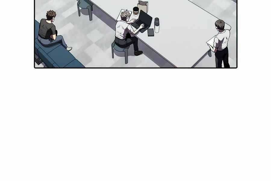 Người Chơi Trở Về Từ Địa Ngục Chapter 42 trang 37