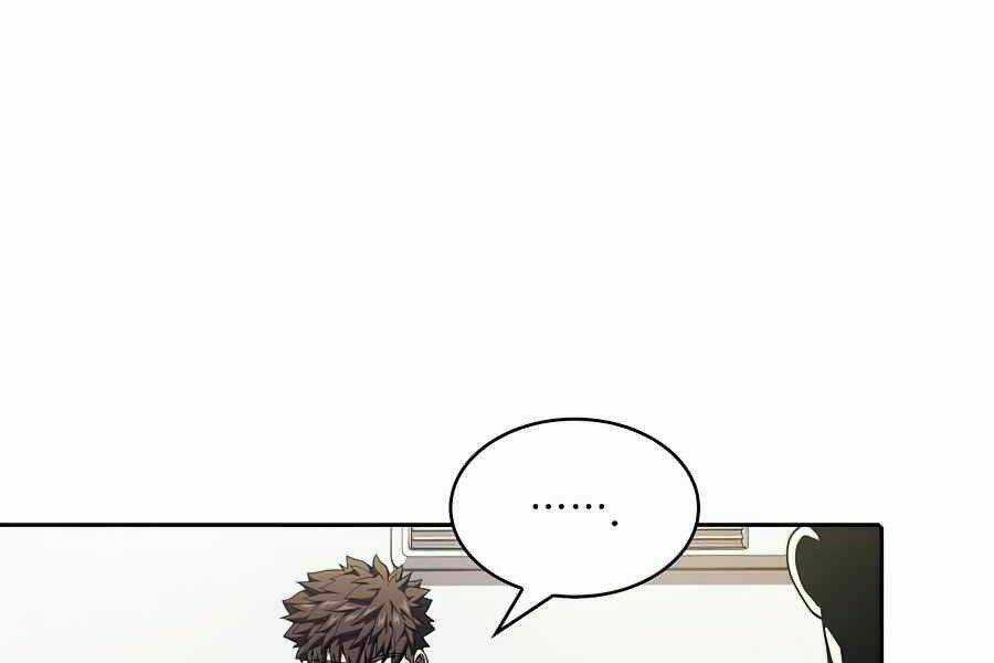 Người Chơi Trở Về Từ Địa Ngục Chapter 42 trang 38