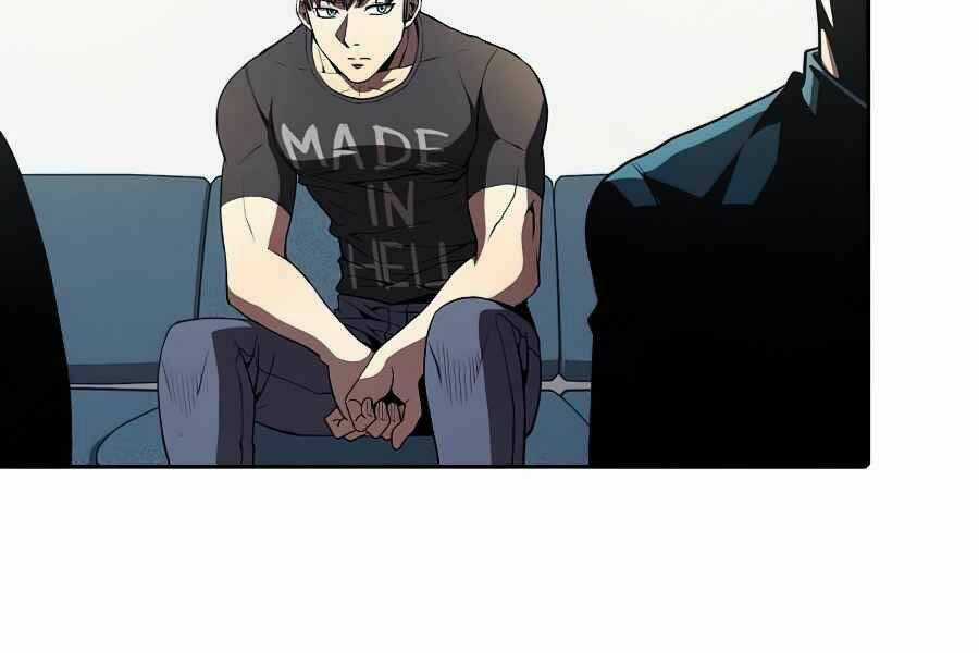 Người Chơi Trở Về Từ Địa Ngục Chapter 42 trang 39
