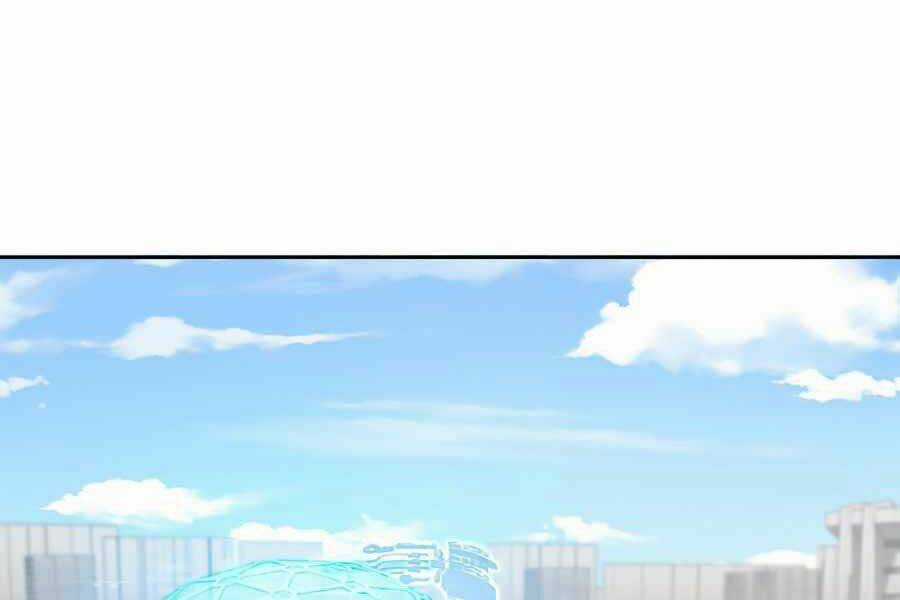 Người Chơi Trở Về Từ Địa Ngục Chapter 42 trang 4