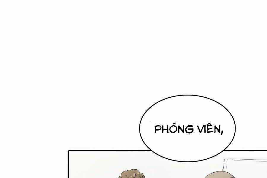 Người Chơi Trở Về Từ Địa Ngục Chapter 42 trang 40