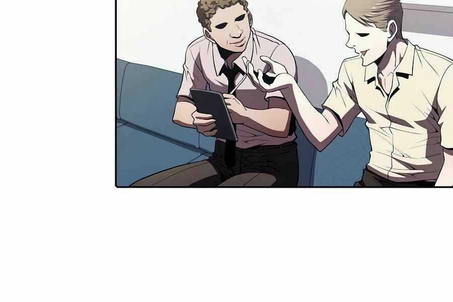 Người Chơi Trở Về Từ Địa Ngục Chapter 42 trang 41