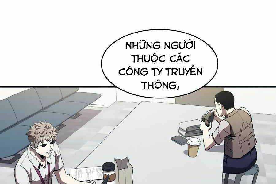 Người Chơi Trở Về Từ Địa Ngục Chapter 42 trang 42