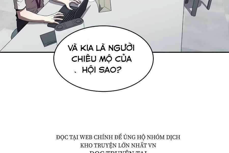 Người Chơi Trở Về Từ Địa Ngục Chapter 42 trang 43