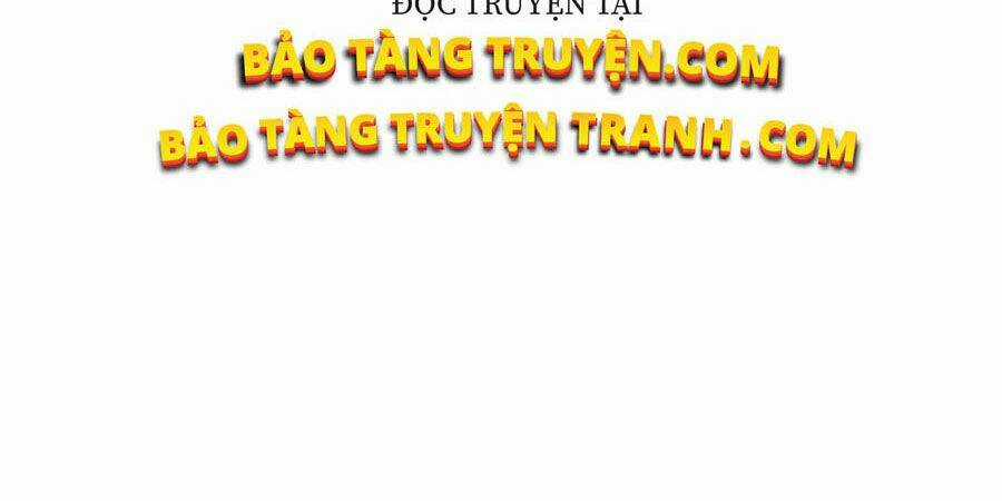 Người Chơi Trở Về Từ Địa Ngục Chapter 42 trang 44