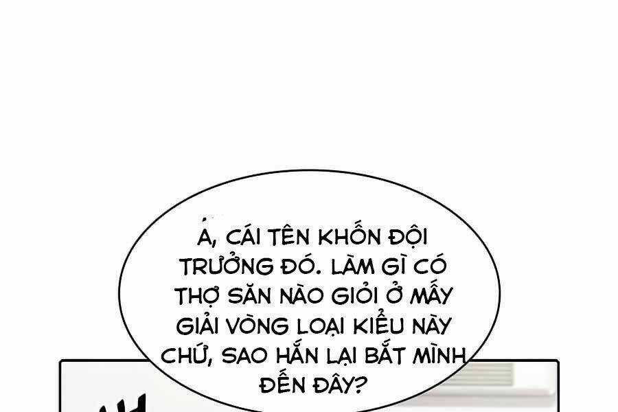Người Chơi Trở Về Từ Địa Ngục Chapter 42 trang 45