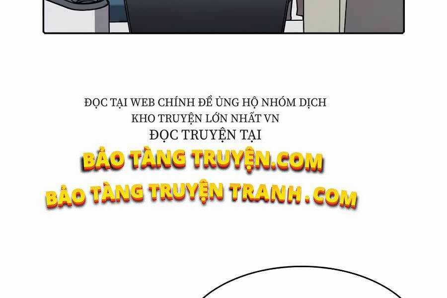 Người Chơi Trở Về Từ Địa Ngục Chapter 42 trang 47