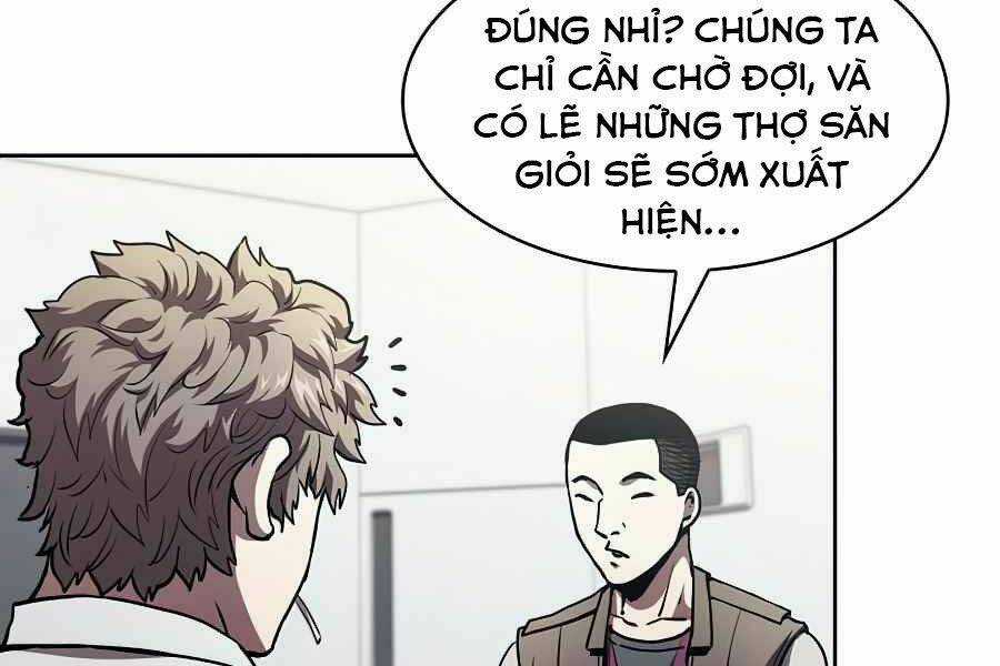 Người Chơi Trở Về Từ Địa Ngục Chapter 42 trang 48