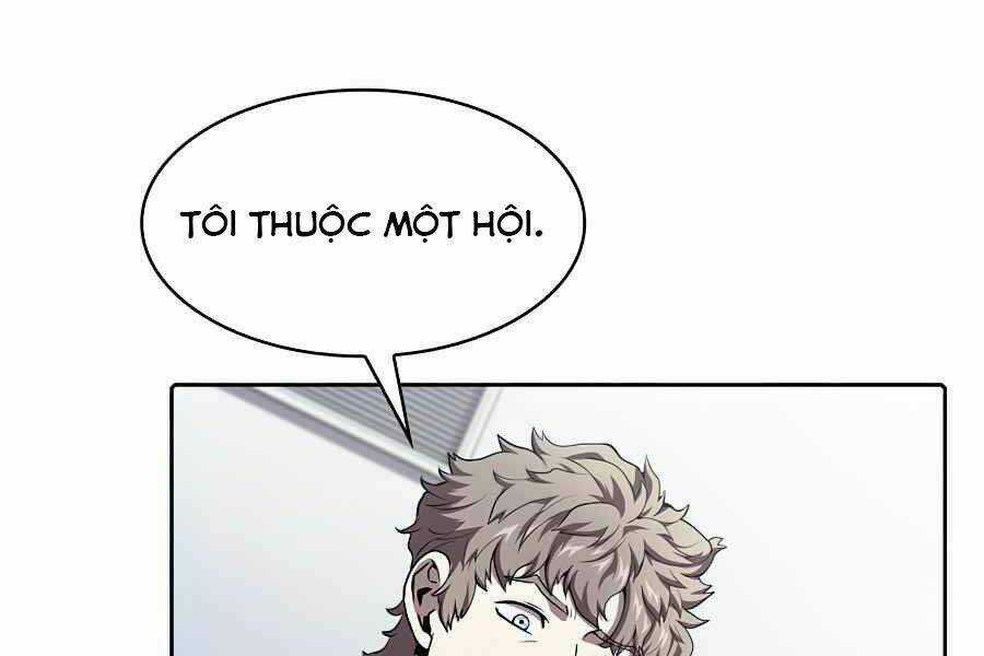 Người Chơi Trở Về Từ Địa Ngục Chapter 42 trang 50