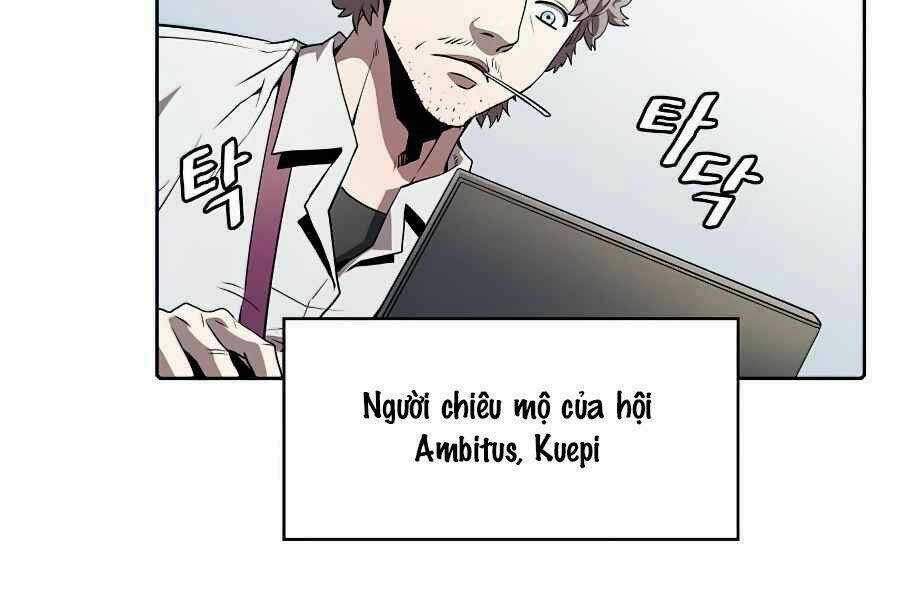 Người Chơi Trở Về Từ Địa Ngục Chapter 42 trang 51