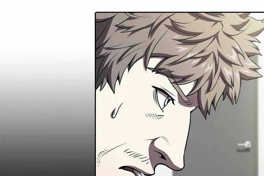 Người Chơi Trở Về Từ Địa Ngục Chapter 42 trang 53