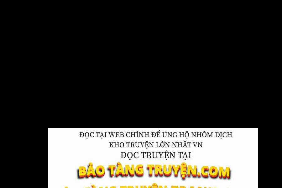 Người Chơi Trở Về Từ Địa Ngục Chapter 42 trang 55