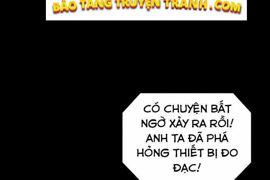 Người Chơi Trở Về Từ Địa Ngục Chapter 42 trang 56
