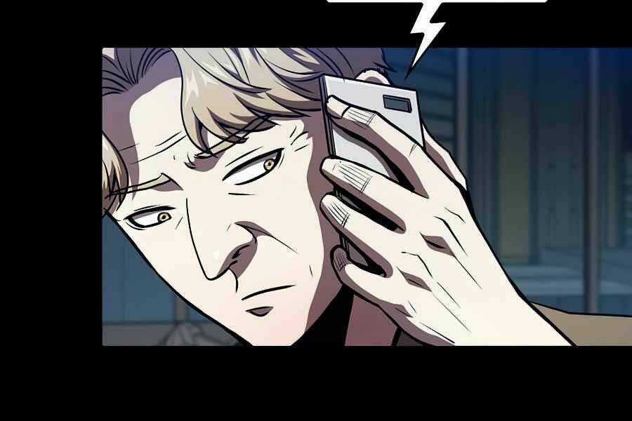 Người Chơi Trở Về Từ Địa Ngục Chapter 42 trang 57