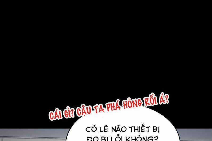 Người Chơi Trở Về Từ Địa Ngục Chapter 42 trang 58